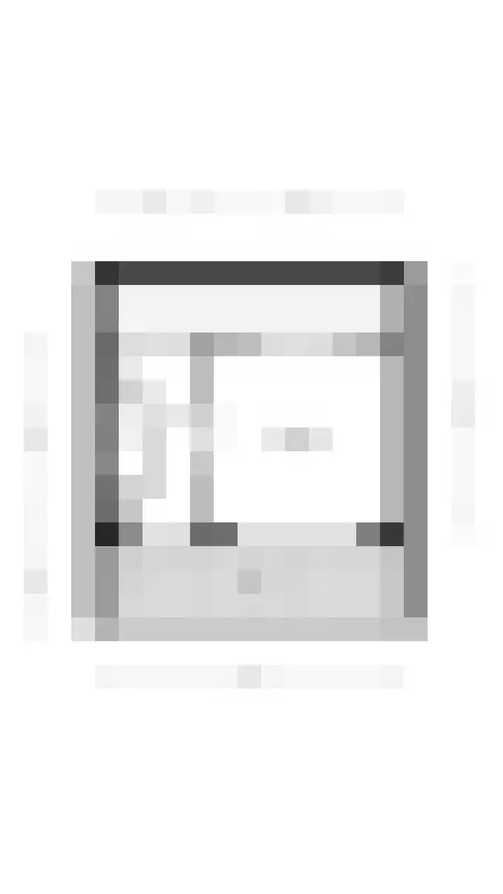 Hemelsblauw 35 Zoetermeer thumbnail 51