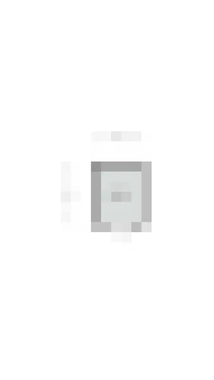 Hemelsblauw 35 Zoetermeer thumbnail 52