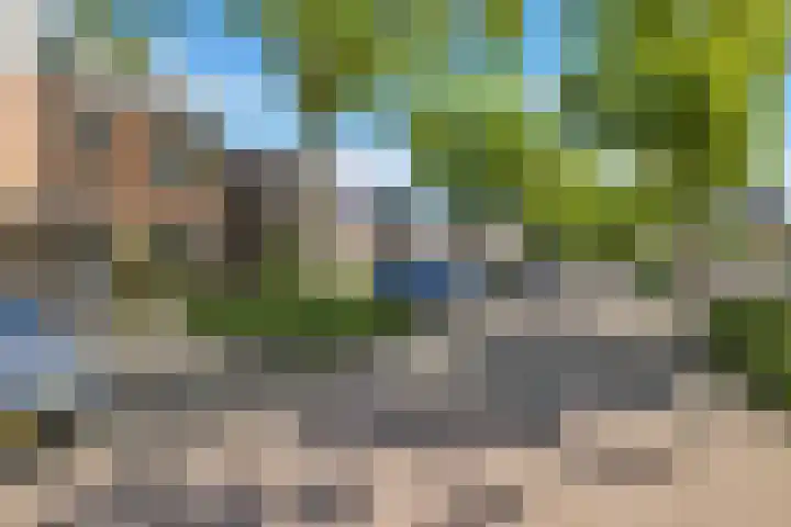 Hemelsblauw 35 Zoetermeer thumbnail 6