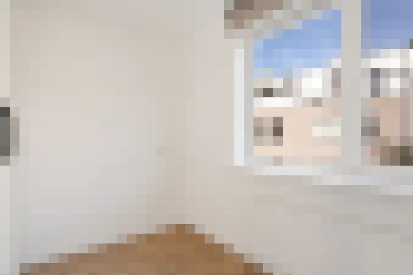 Hemelsblauw 38 Zoetermeer thumbnail 10