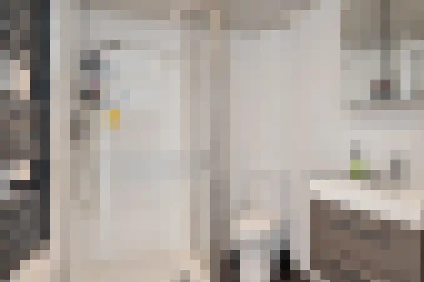 Hemelsblauw 38 Zoetermeer thumbnail 11