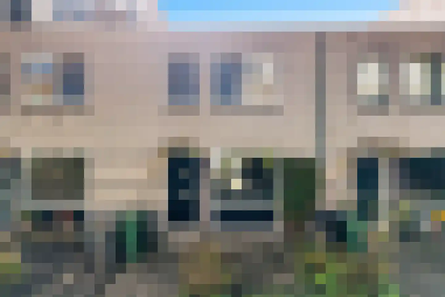 Hemelsblauw 38 Zoetermeer thumbnail 14