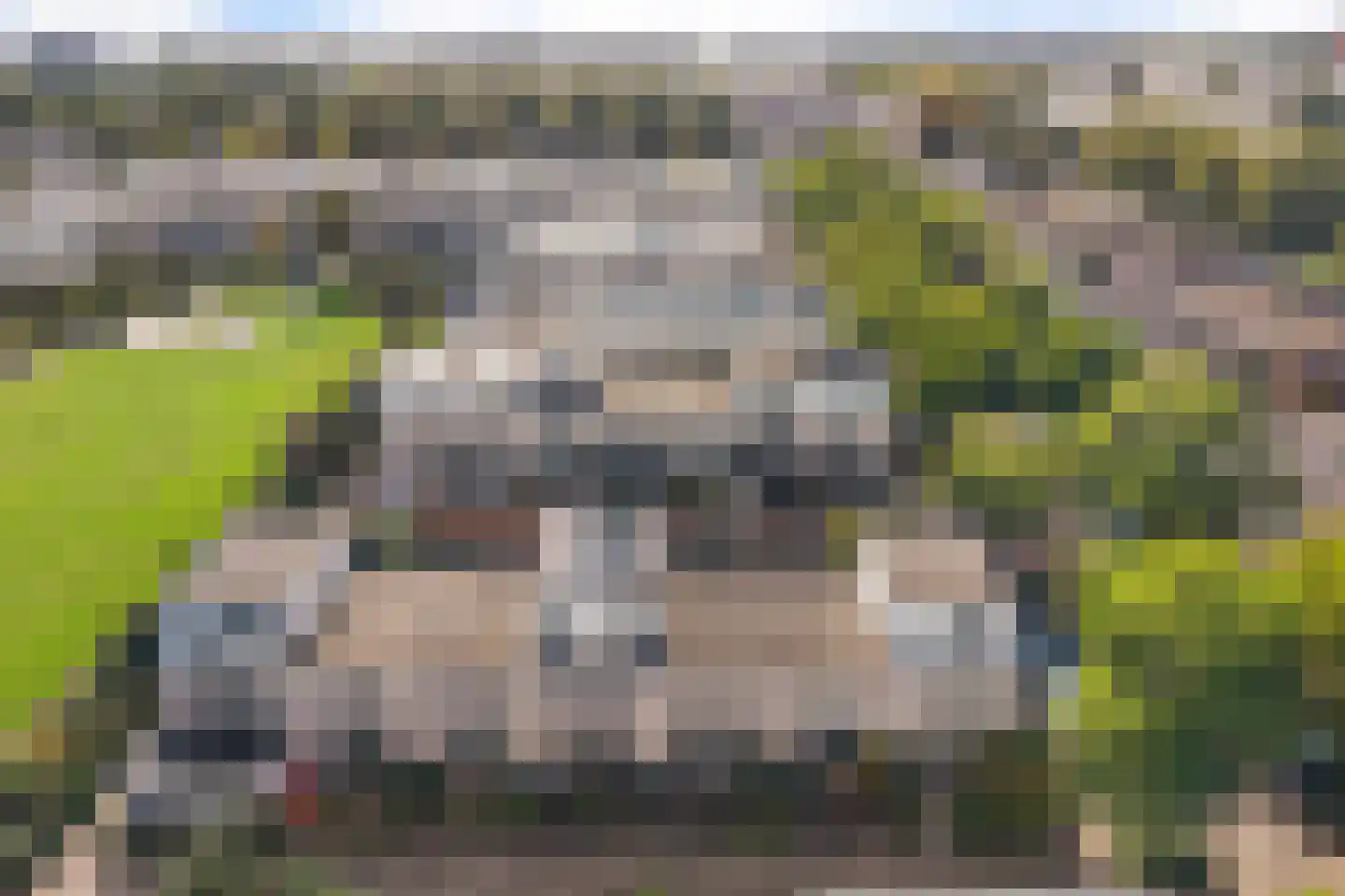 Hemelsblauw 38 Zoetermeer thumbnail 15