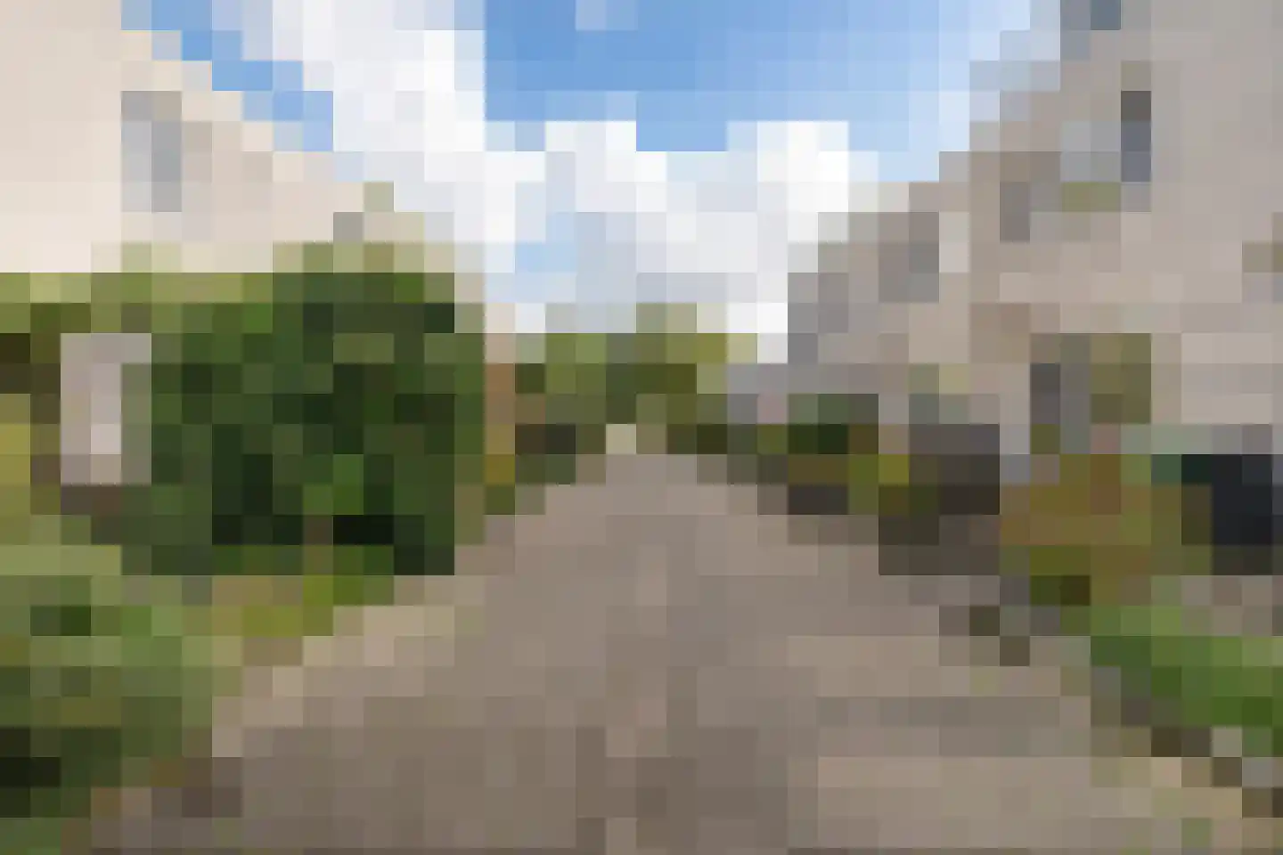 Hemelsblauw 38 Zoetermeer thumbnail 16