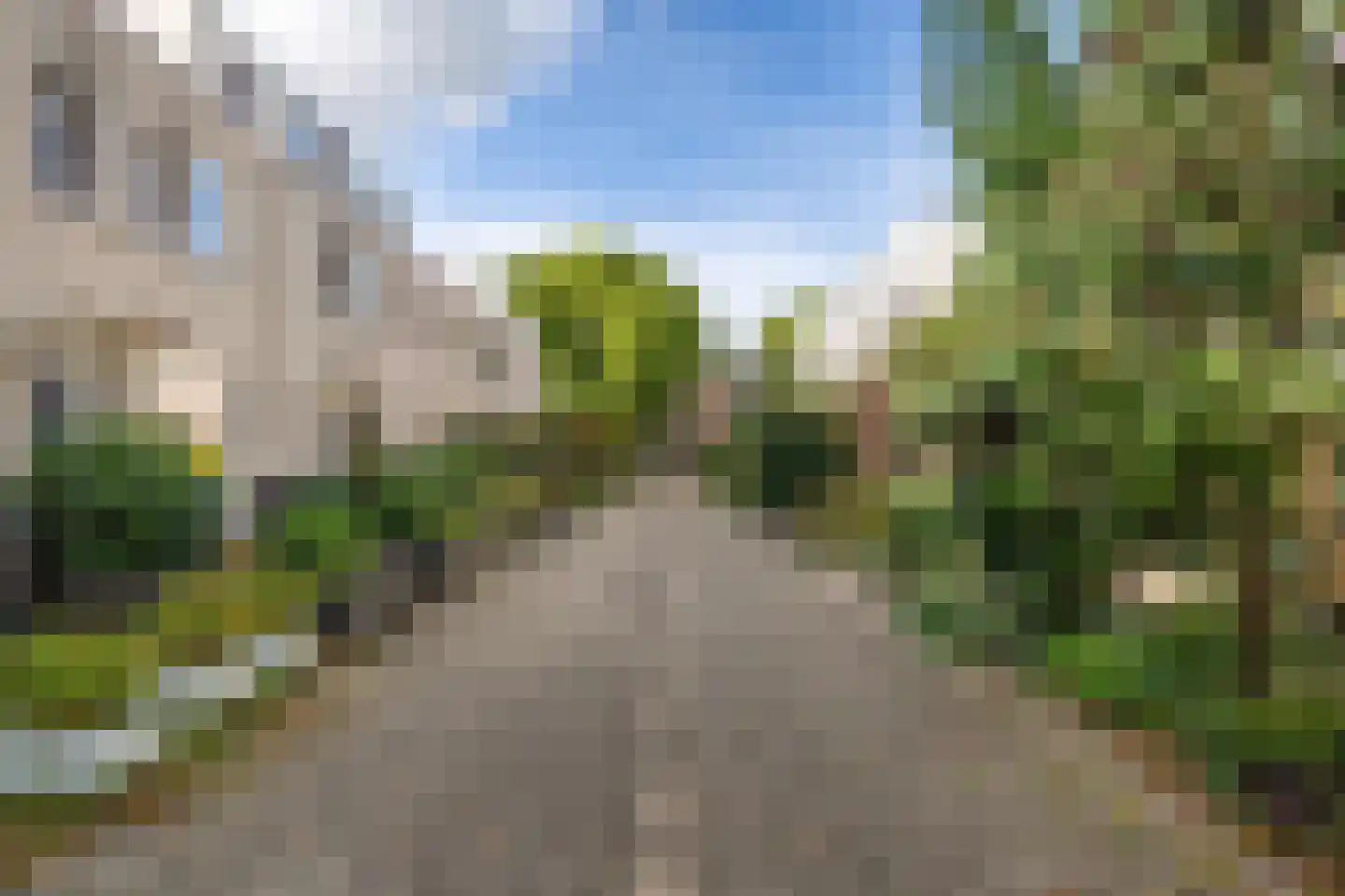 Hemelsblauw 38 Zoetermeer thumbnail 17