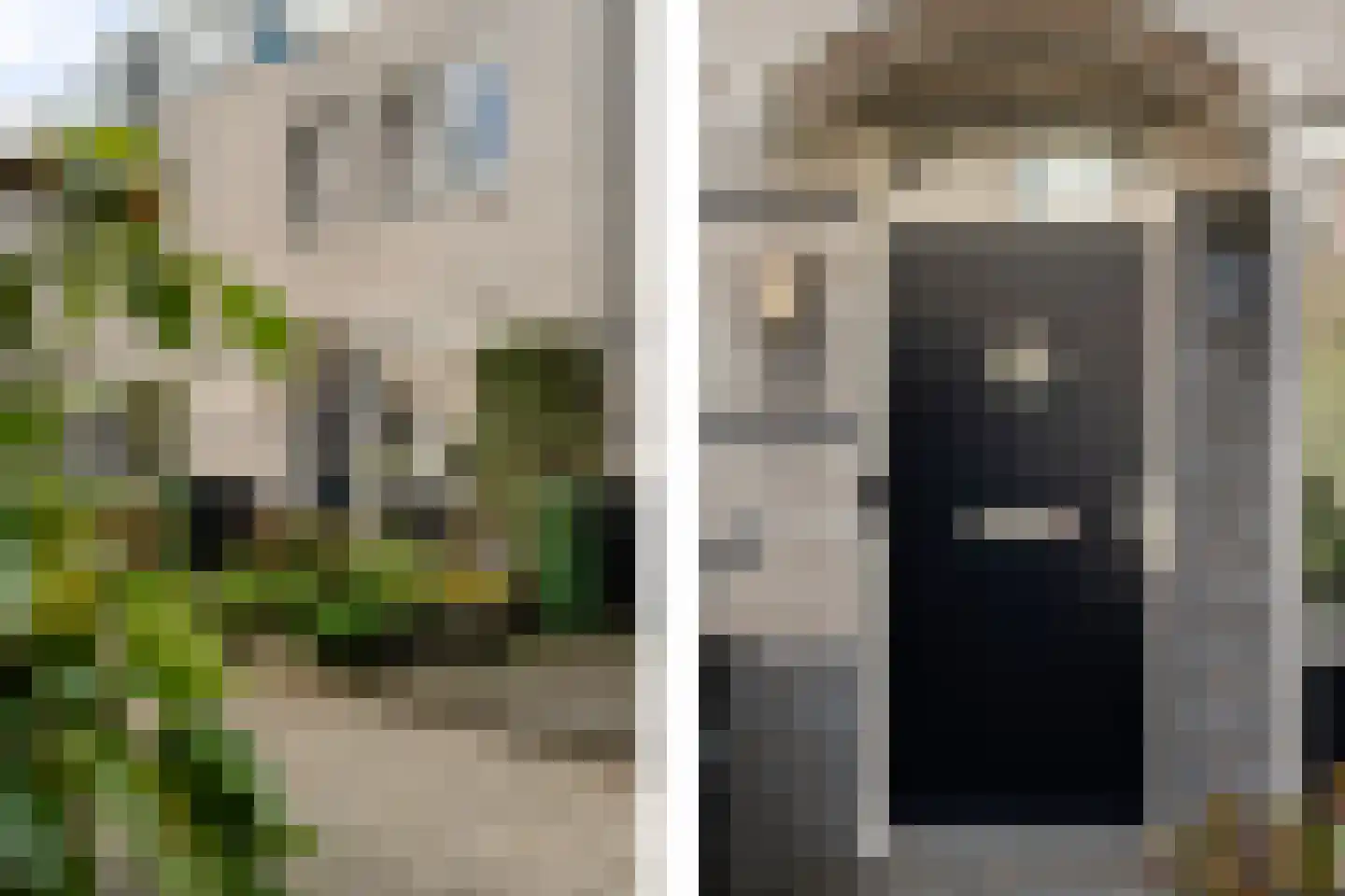 Hemelsblauw 38 Zoetermeer thumbnail 18
