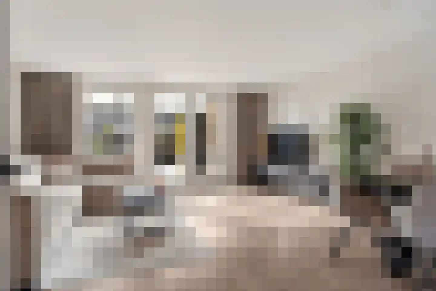 Hemelsblauw 38 Zoetermeer thumbnail 20