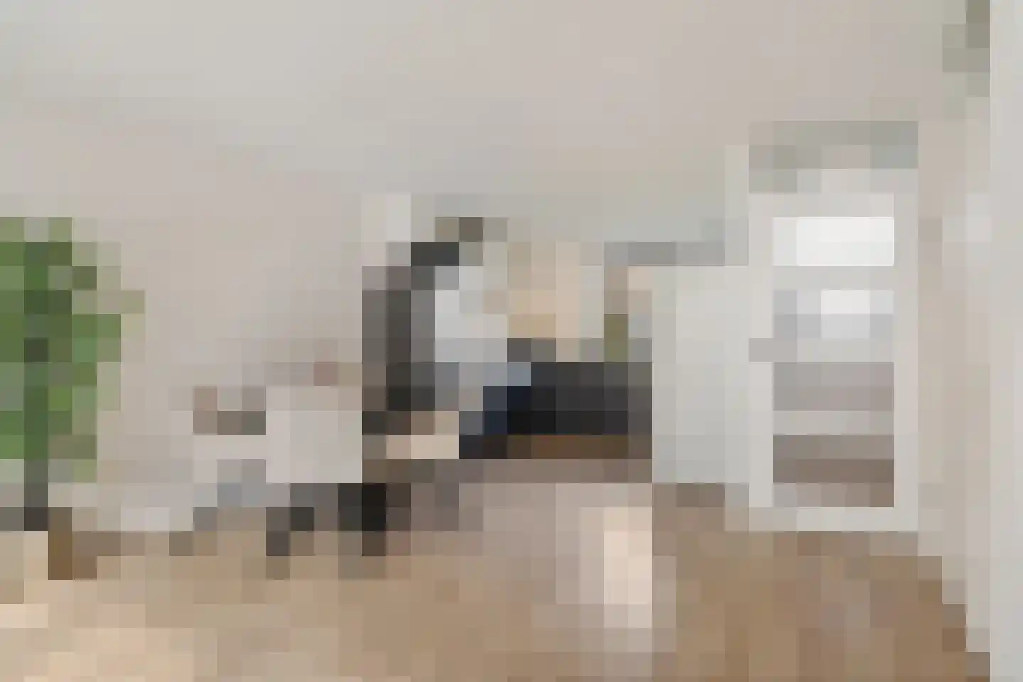 Hemelsblauw 38 Zoetermeer thumbnail 23