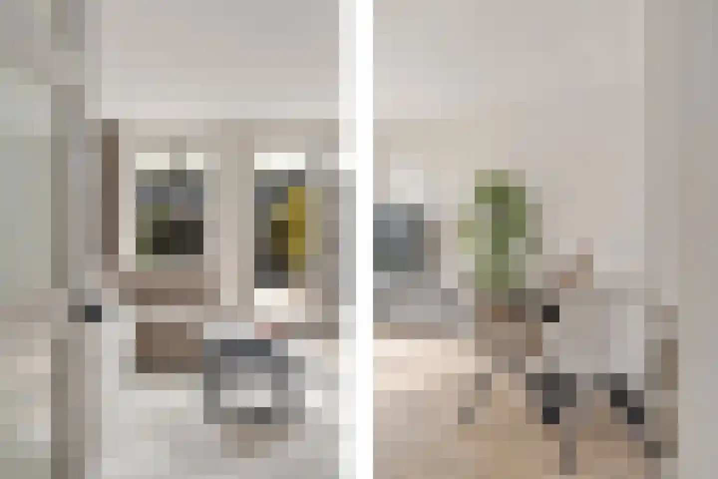 Hemelsblauw 38 Zoetermeer thumbnail 24