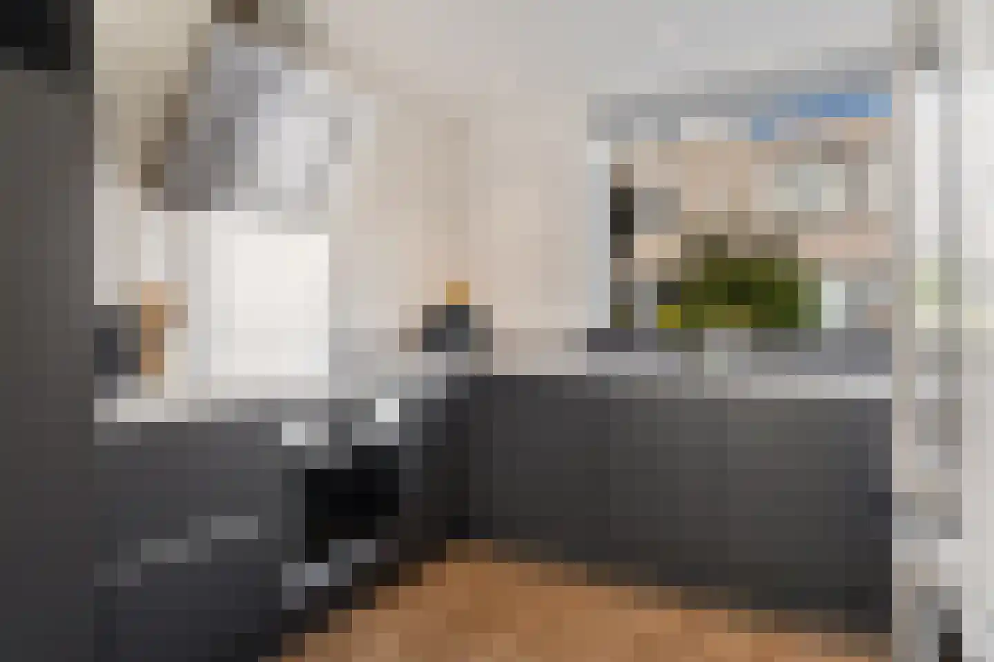 Hemelsblauw 38 Zoetermeer thumbnail 26