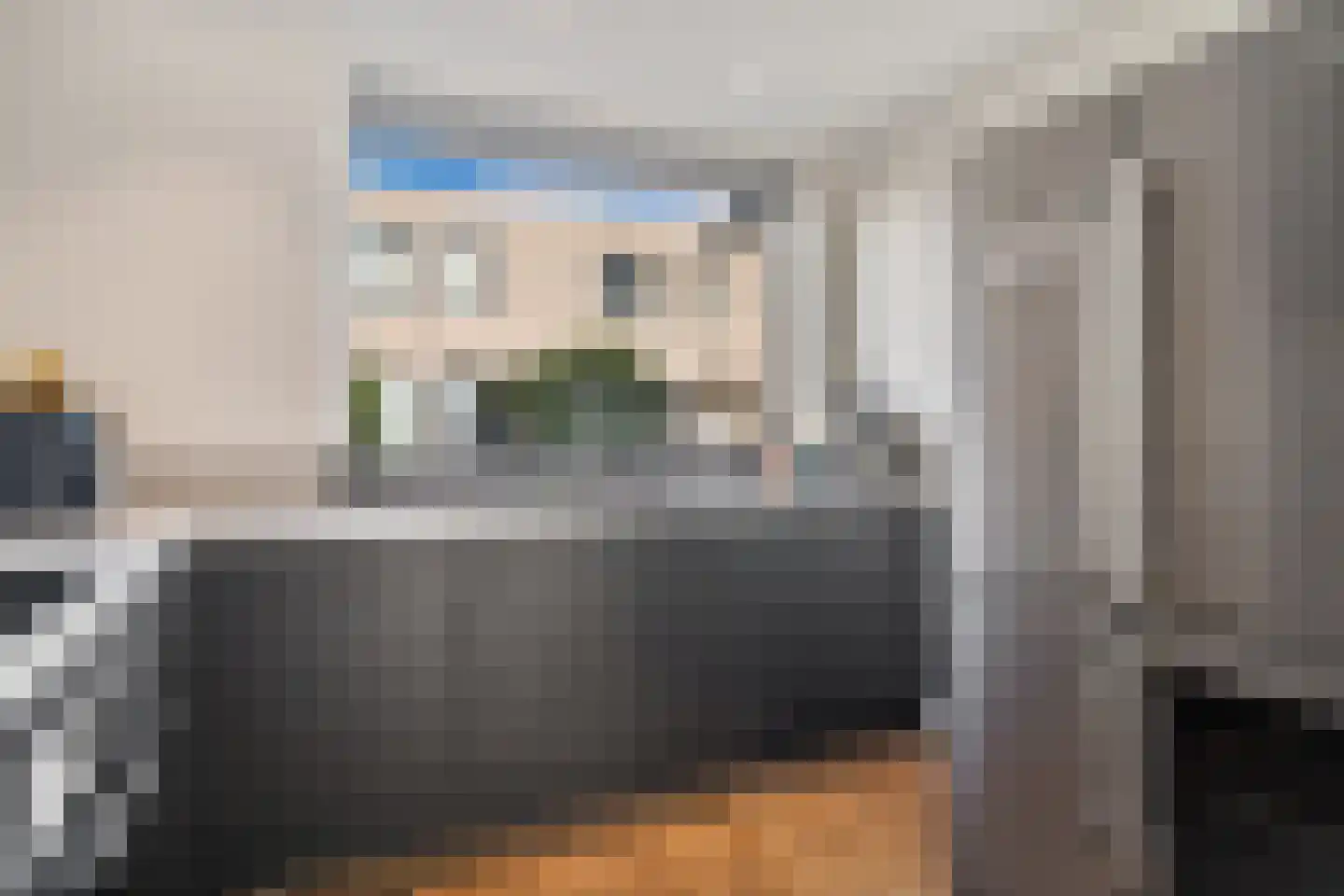 Hemelsblauw 38 Zoetermeer thumbnail 27