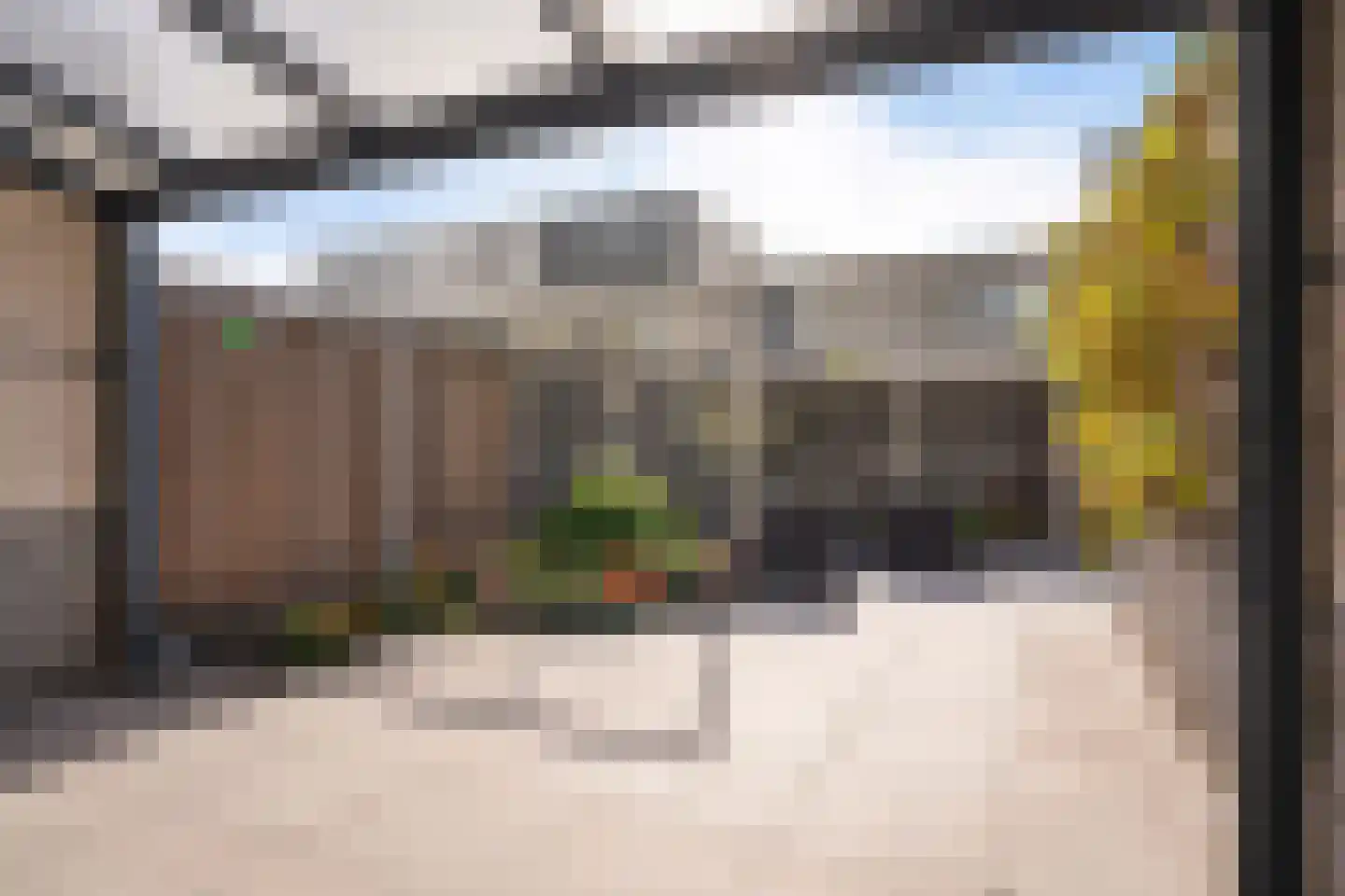 Hemelsblauw 38 Zoetermeer thumbnail 30