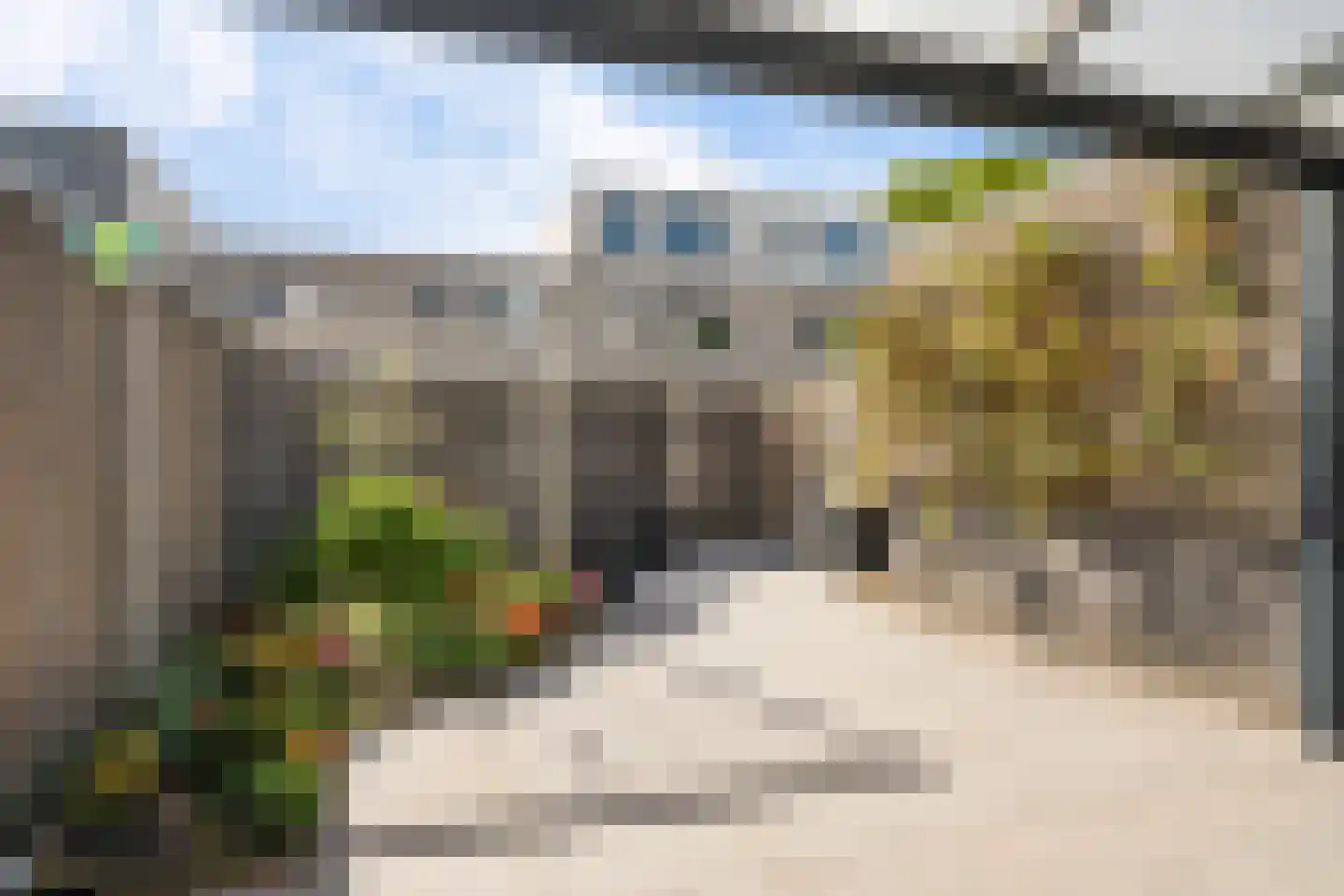 Hemelsblauw 38 Zoetermeer thumbnail 31