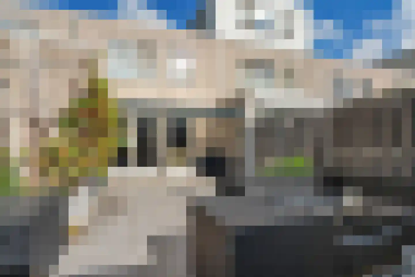 Hemelsblauw 38 Zoetermeer thumbnail 32