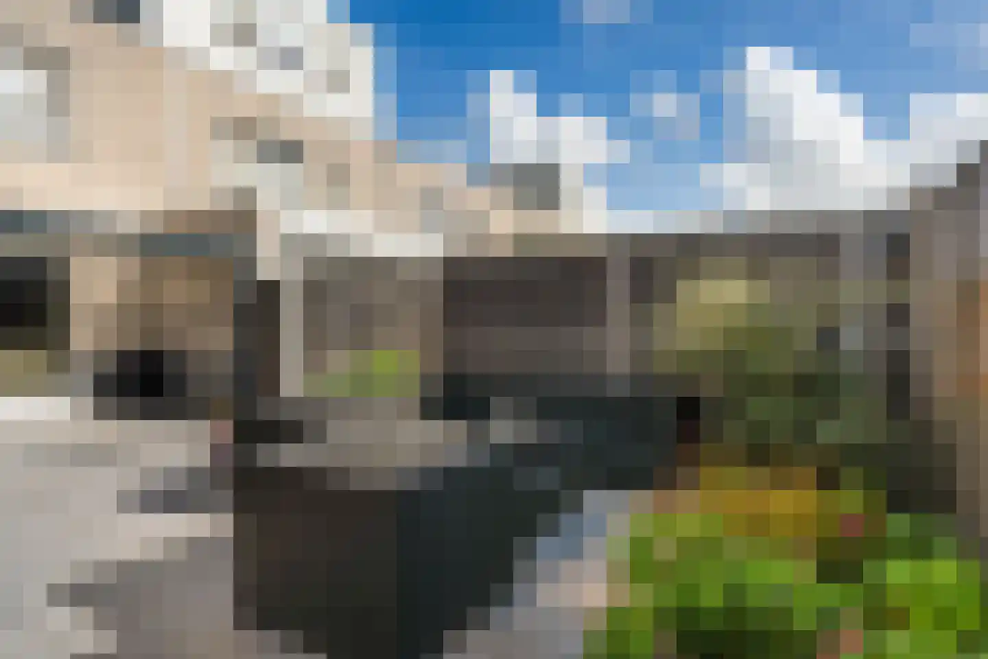 Hemelsblauw 38 Zoetermeer thumbnail 33