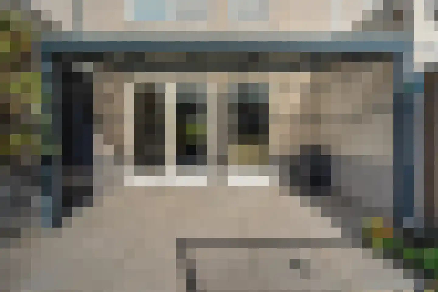 Hemelsblauw 38 Zoetermeer thumbnail 34