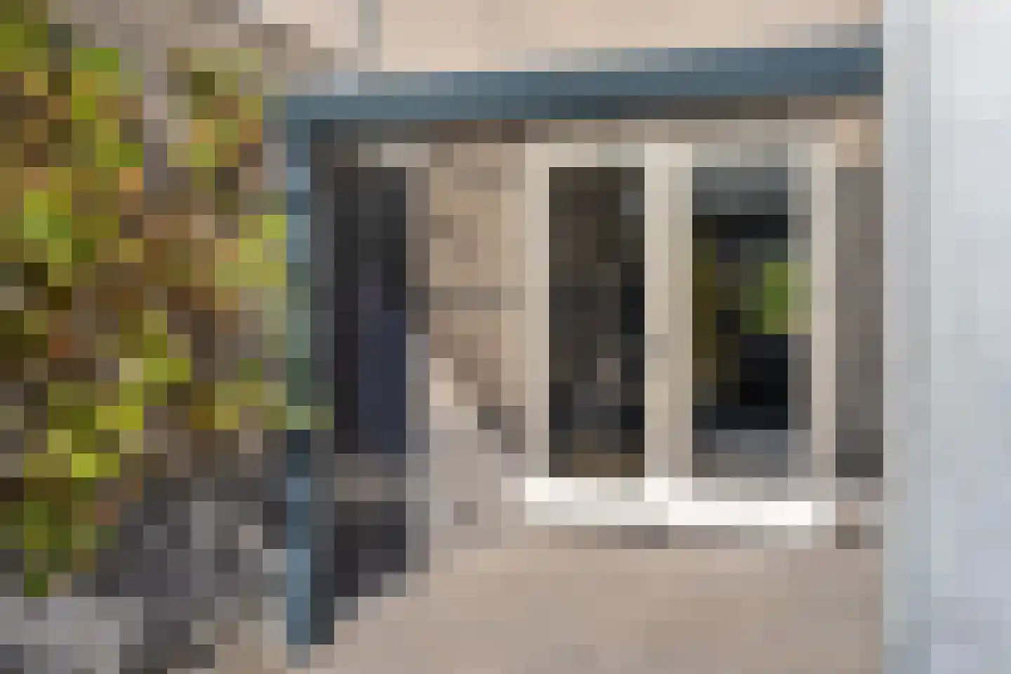 Hemelsblauw 38 Zoetermeer thumbnail 35