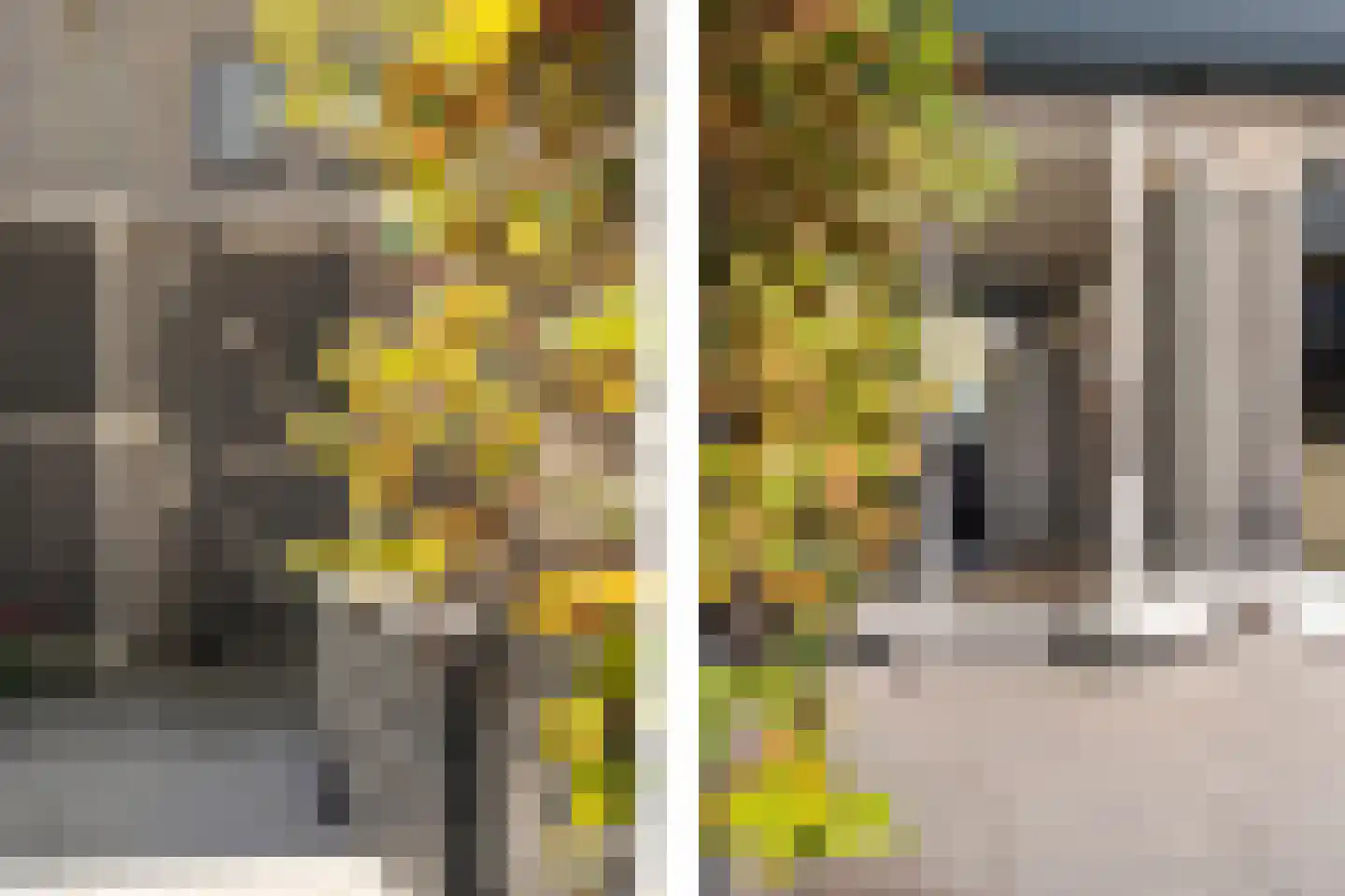 Hemelsblauw 38 Zoetermeer thumbnail 36
