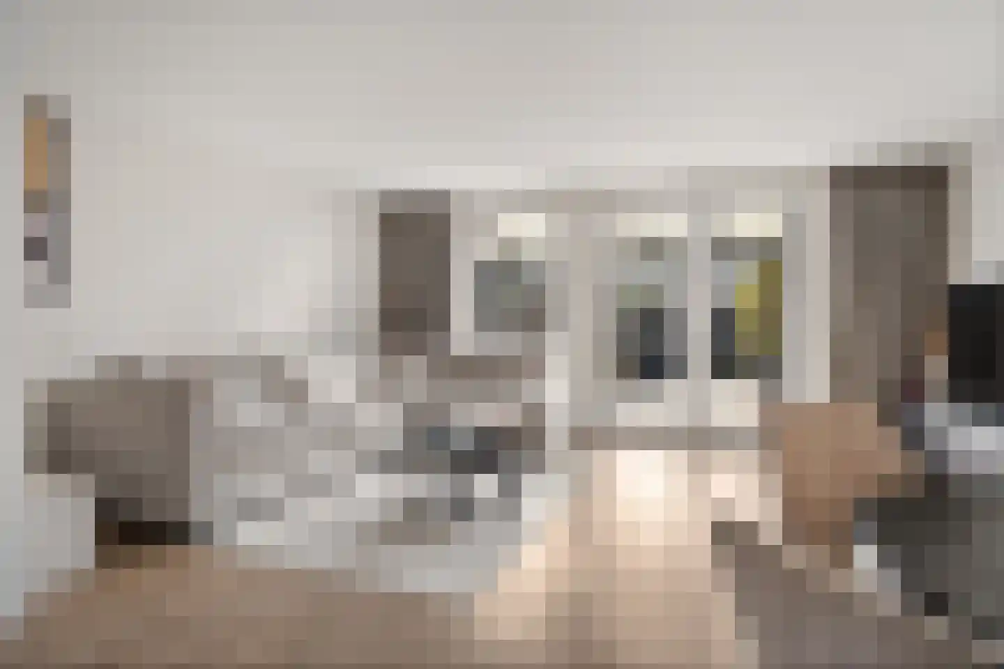 Hemelsblauw 38 Zoetermeer thumbnail 4