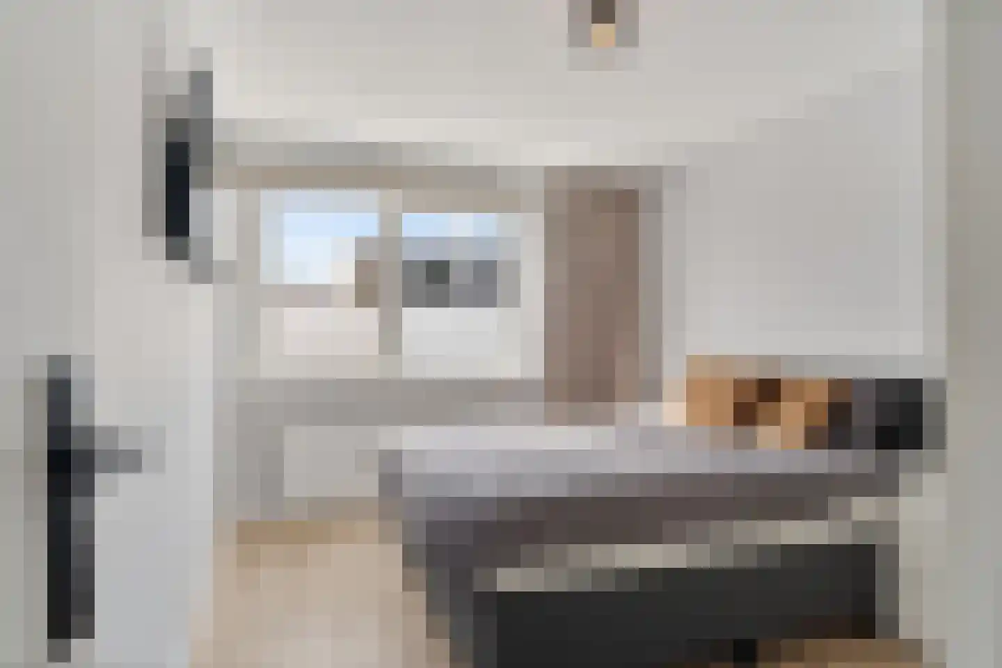 Hemelsblauw 38 Zoetermeer thumbnail 40