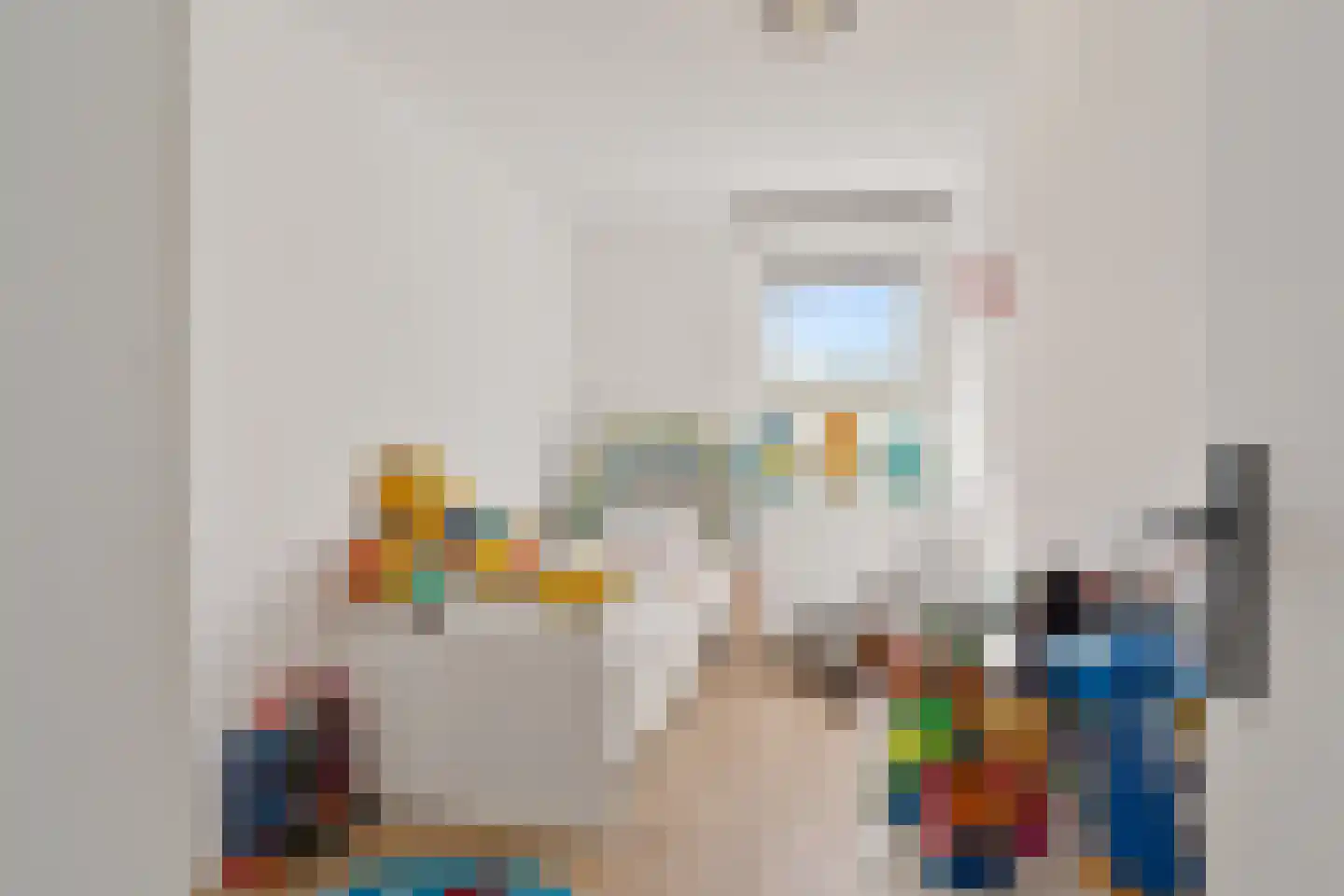 Hemelsblauw 38 Zoetermeer thumbnail 42