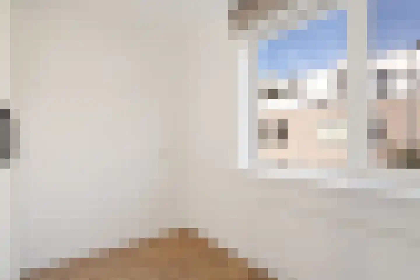 Hemelsblauw 38 Zoetermeer thumbnail 45