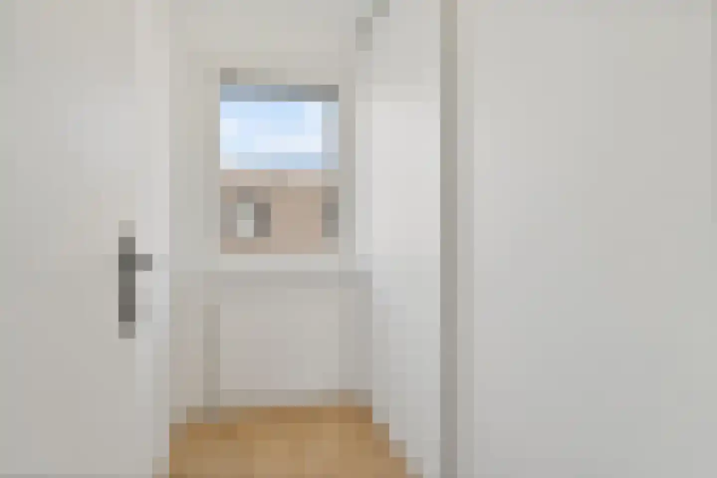 Hemelsblauw 38 Zoetermeer thumbnail 47