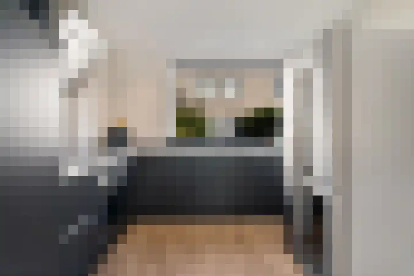 Hemelsblauw 38 Zoetermeer thumbnail 5