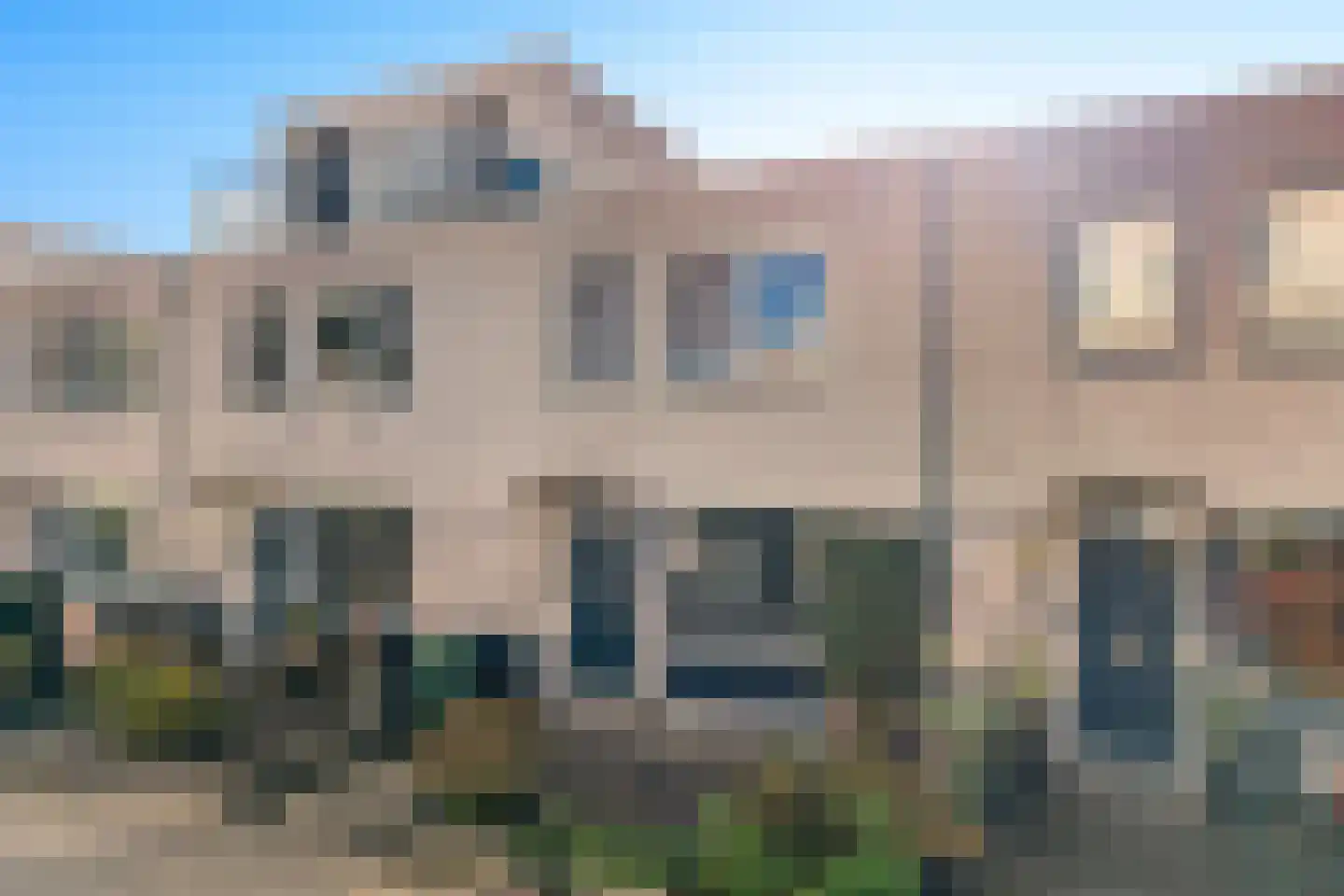 Hemelsblauw 38 Zoetermeer thumbnail 54