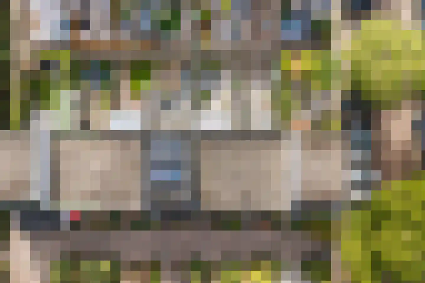 Hemelsblauw 38 Zoetermeer thumbnail 55