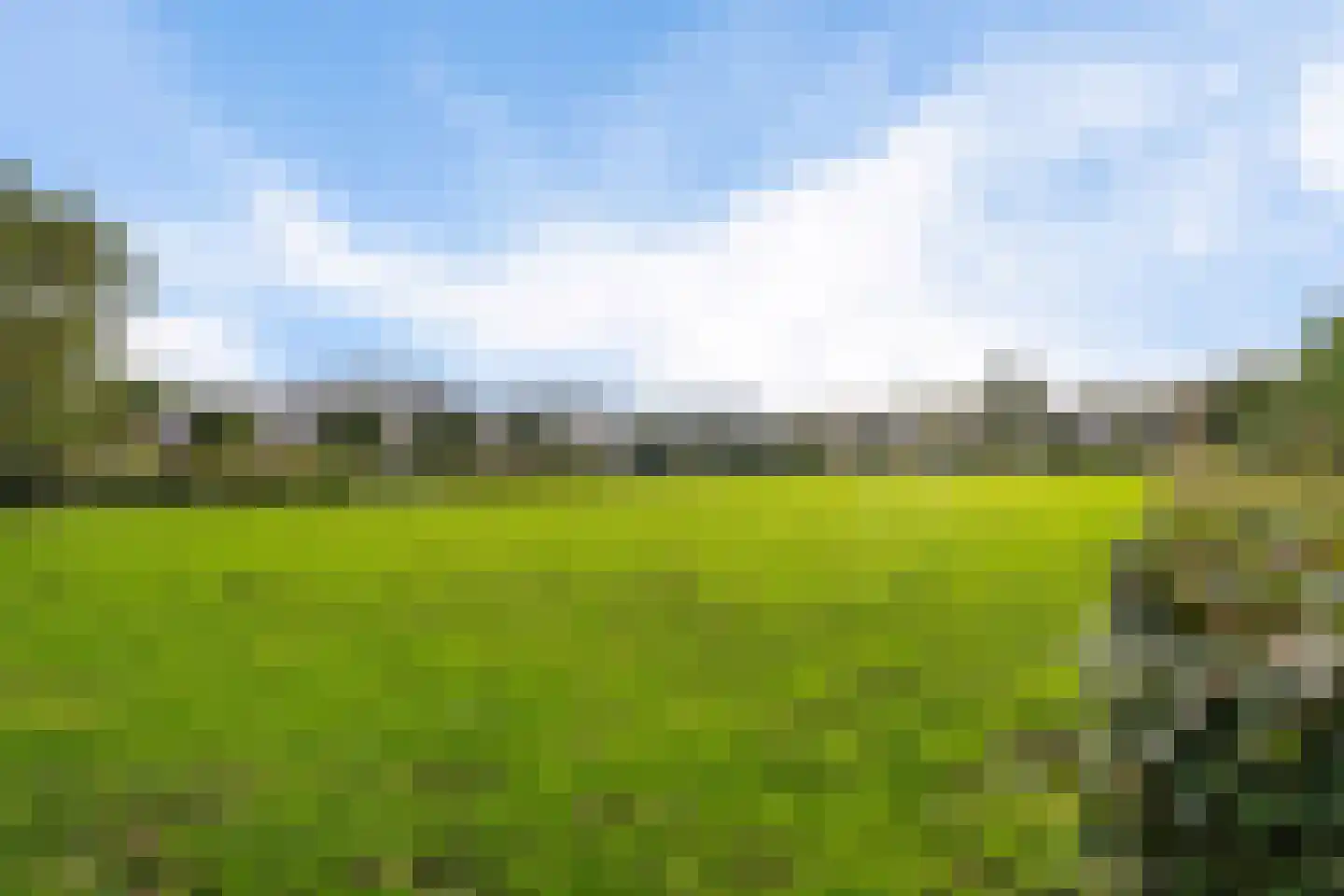 Hemelsblauw 38 Zoetermeer thumbnail 56