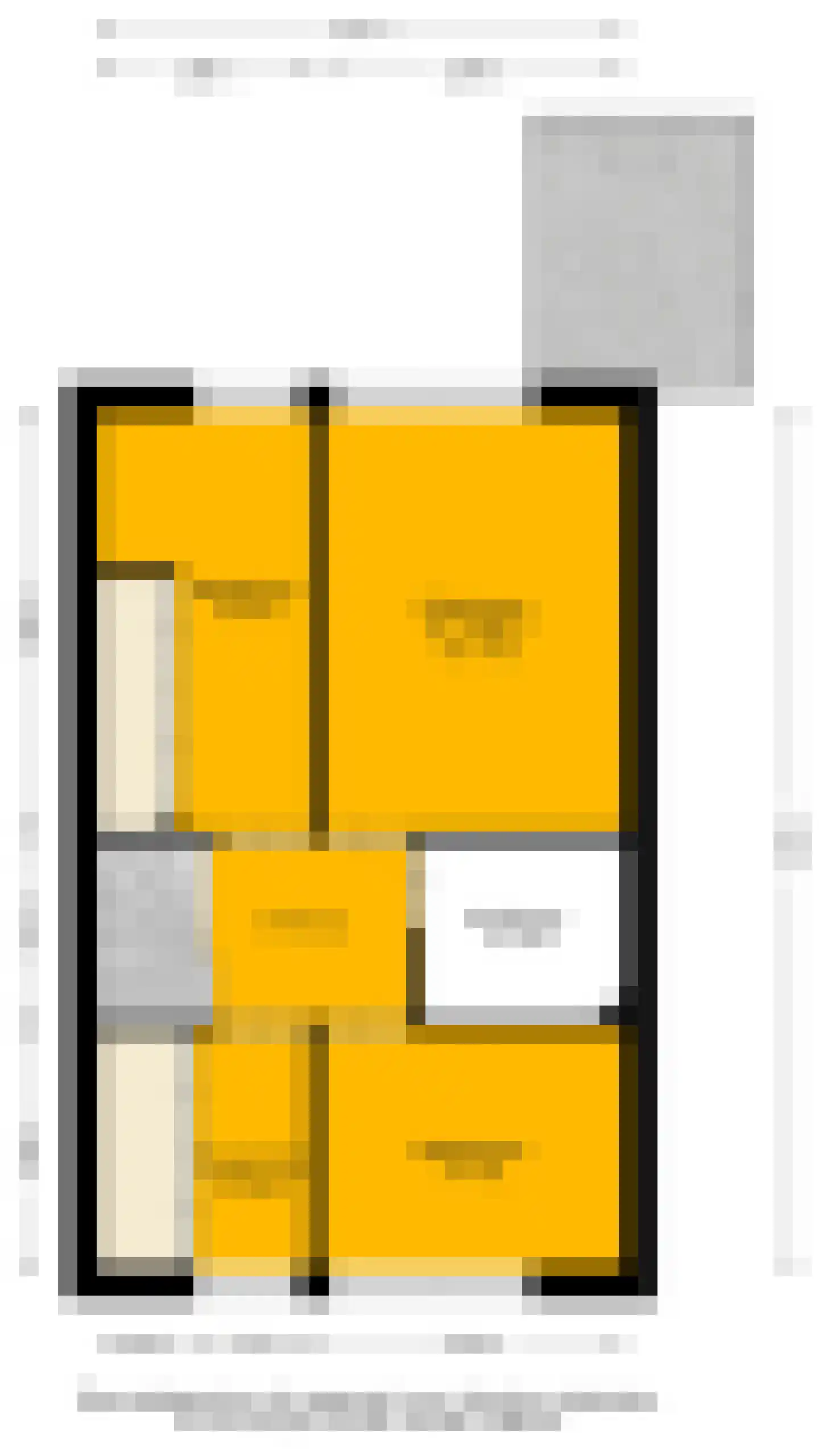 Hemelsblauw 38 Zoetermeer thumbnail 60