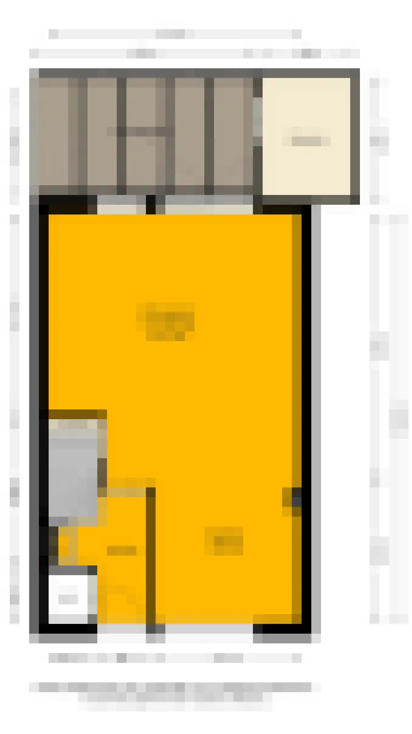 Hemelsblauw 38 Zoetermeer thumbnail 62