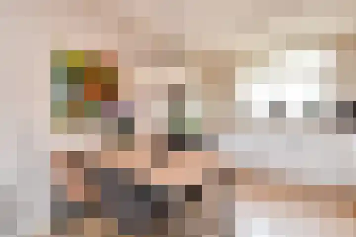 Hemelsblauw 47 Zoetermeer thumbnail 11