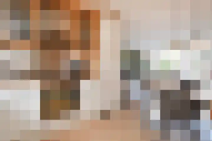 Hemelsblauw 47 Zoetermeer thumbnail 14