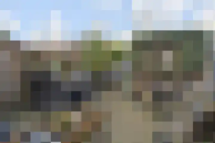 Hemelsblauw 47 Zoetermeer thumbnail 21