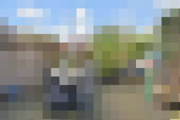 Hemelsblauw 47 Zoetermeer thumbnail 22