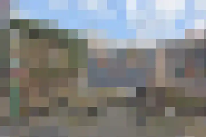 Hemelsblauw 47 Zoetermeer thumbnail 24
