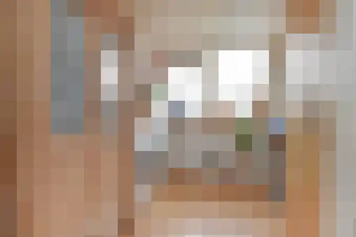 Hemelsblauw 47 Zoetermeer thumbnail 26