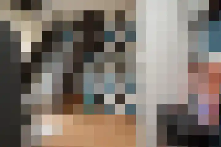 Hemelsblauw 47 Zoetermeer thumbnail 27