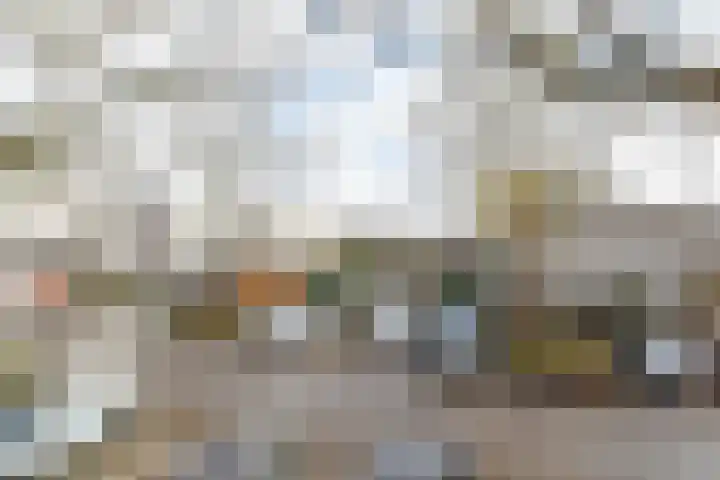 Hemelsblauw 47 Zoetermeer thumbnail 32