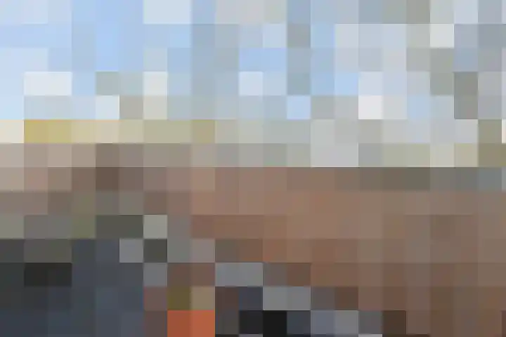 Hemelsblauw 47 Zoetermeer thumbnail 37