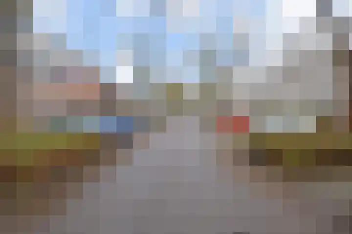 Hemelsblauw 47 Zoetermeer thumbnail 40