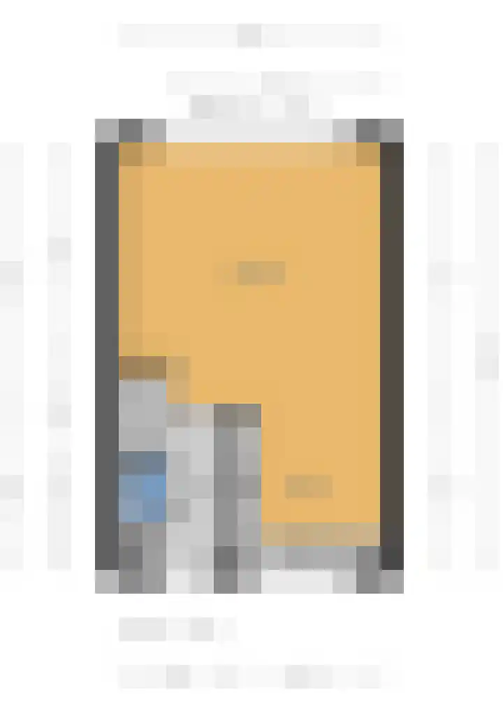 Hemelsblauw 47 Zoetermeer thumbnail 43