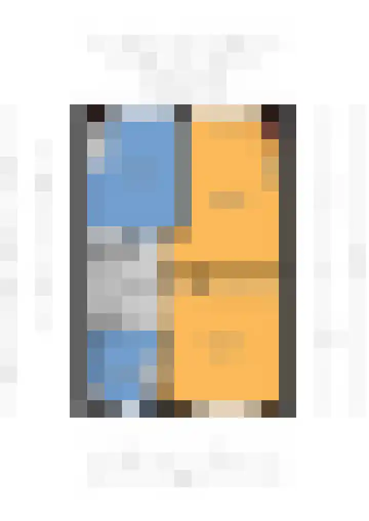 Hemelsblauw 47 Zoetermeer thumbnail 44