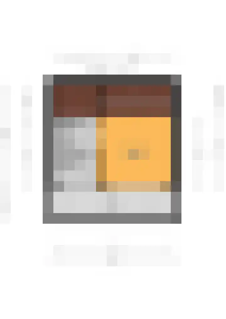 Hemelsblauw 47 Zoetermeer thumbnail 45