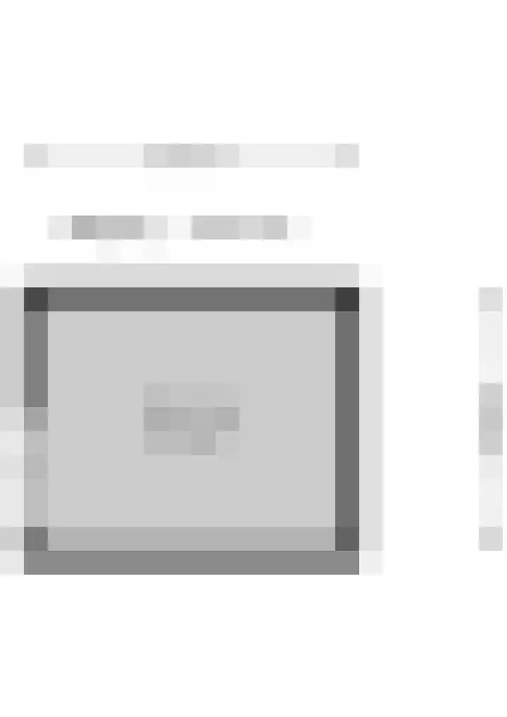 Hemelsblauw 47 Zoetermeer thumbnail 46