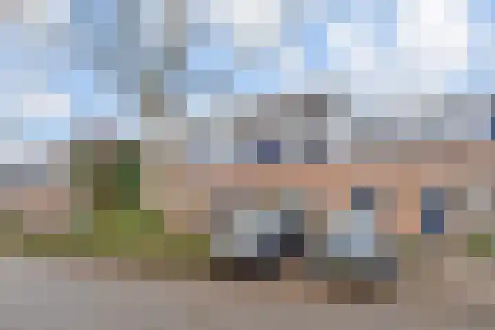 Hemelsblauw 47 Zoetermeer thumbnail 5