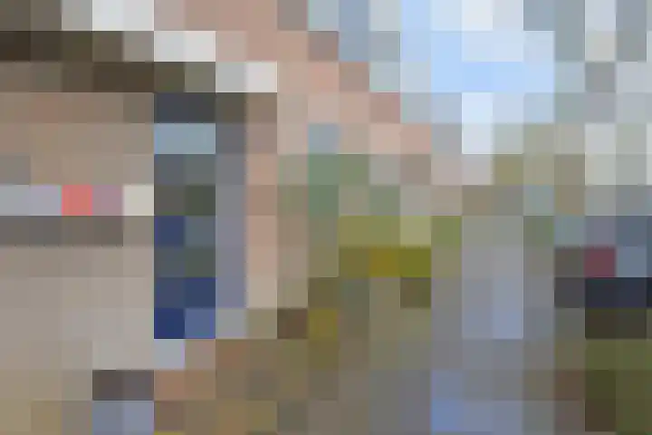 Hemelsblauw 47 Zoetermeer thumbnail 6