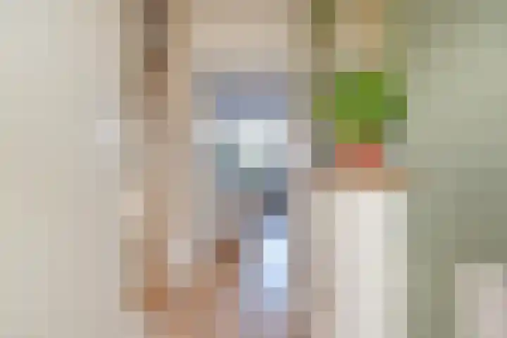 Hemelsblauw 47 Zoetermeer thumbnail 7